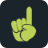 react-telegram-deck-for-tom-facebook.pages.dev favicon